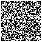 QR code with Medina Base Cafe & Bakery contacts
