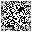 QR code with Gries and Co., Realtors contacts