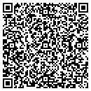 QR code with Duffy & Sweeney Ltd contacts