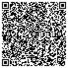 QR code with Angelique's Consignment contacts