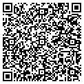 QR code with Jerry Toy contacts