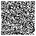 QR code with Mccardle's Pharmacy contacts