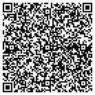 QR code with Glacier's Edge Sportfishing contacts
