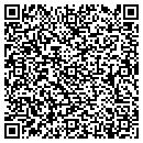QR code with Startronics contacts
