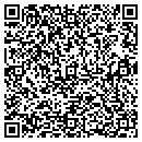 QR code with New For You contacts