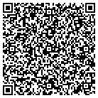 QR code with Stat Public Safety Solutions contacts