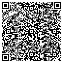 QR code with Angels N Allstars contacts