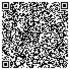 QR code with Joe's Liquors & Check Cashing contacts