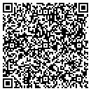 QR code with Heritage Makers contacts