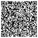 QR code with Stereo Hut Car Audio contacts