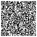 QR code with Extra Space Storage contacts