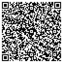 QR code with Stereo Sound System contacts