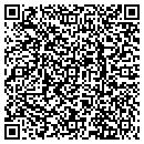 QR code with Mg Coffee Inc contacts