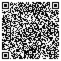 QR code with Joann Morden contacts