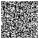 QR code with Antique Connections & More contacts
