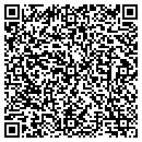 QR code with Joels Toys / Trains contacts