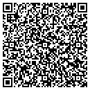 QR code with Extra Space Storage contacts