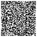 QR code with Group Coleman contacts