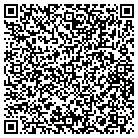 QR code with All American Lawn Care contacts