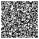 QR code with Extra Space Storage contacts