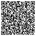 QR code with Group Irvin contacts