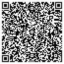 QR code with Group L L C contacts