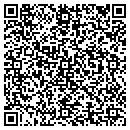 QR code with Extra Space Storage contacts