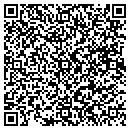 QR code with Jr Distributors contacts