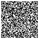 QR code with J T Promotions contacts