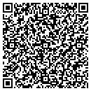 QR code with Extra Space Storage contacts