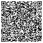QR code with Stryker Systems LLC contacts