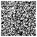QR code with Extra Space Storage contacts