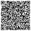 QR code with Studio On Top Entertainment contacts