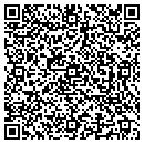 QR code with Extra Space Storage contacts