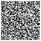 QR code with T. Frank's Tax Debt Network contacts