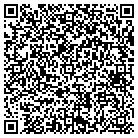 QR code with Lake Maintenance Shop Inc contacts