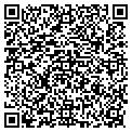 QR code with E Z Dorm contacts