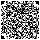 QR code with Ashdown Bargain Center Store contacts