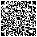 QR code with Summers Av Systems contacts