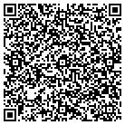 QR code with Mocha's & Java's At Vlg At contacts