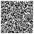 QR code with Framingham Self Storage contacts