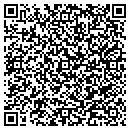 QR code with Superior Wireless contacts