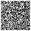 QR code with Super K Electronics contacts