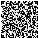 QR code with Symmetry Electronics contacts