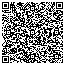 QR code with Kitty Kastle contacts