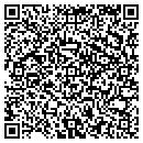 QR code with Moonbeans Coffee contacts