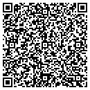 QR code with Synchronized It contacts