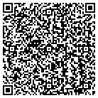 QR code with Habit For Humanity For Pulaski contacts