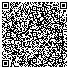 QR code with Penn Creek Development Company contacts