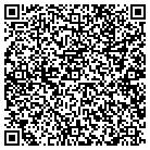 QR code with Bentwood Furniture Inc contacts